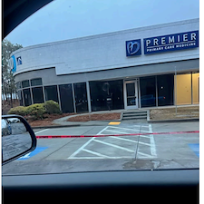 Expert-Concrete-Repairs-ADA-and-Ramps-in-Marietta-GA 0